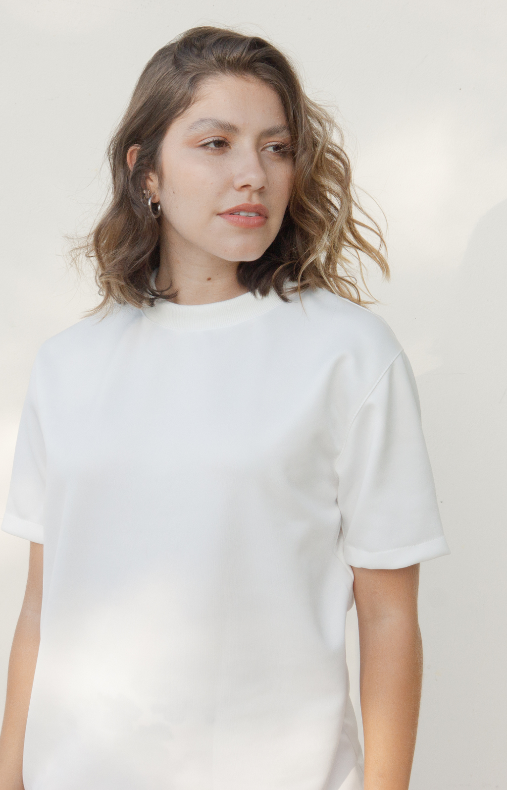 Pack Vento - Camiseta Unisex y Gorra Clásica
