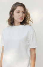 Pack Vento - Camiseta Unisex y Gorra Clásica