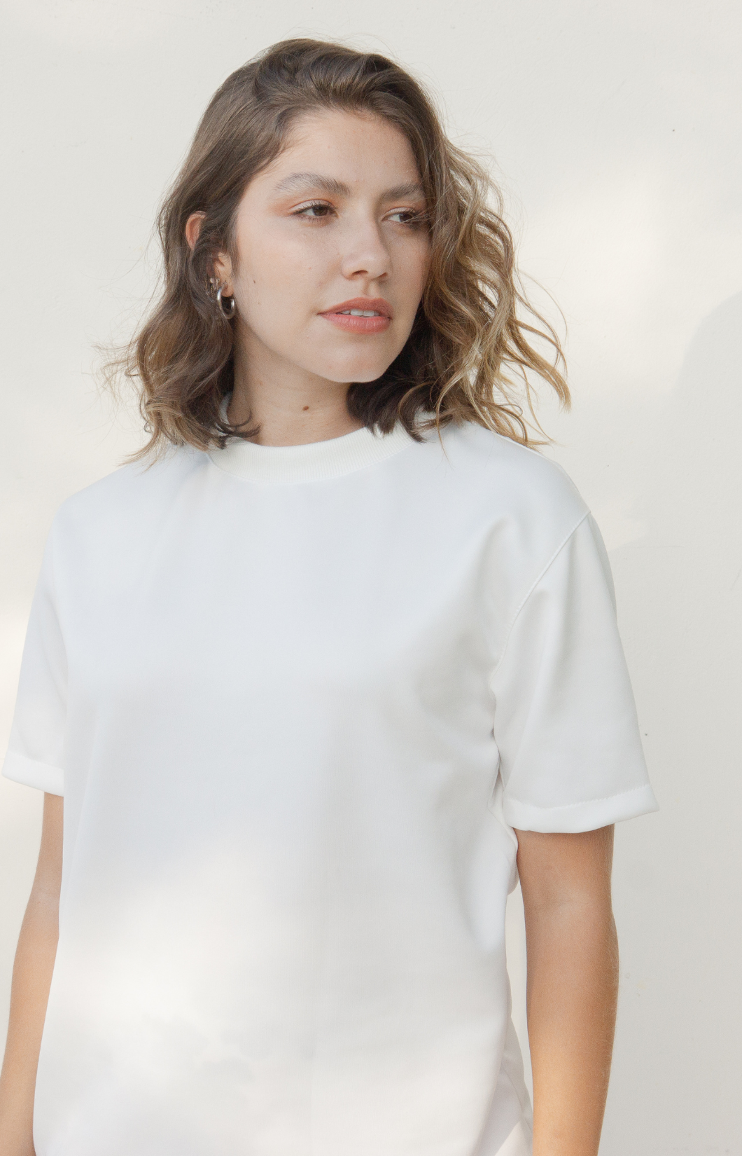 Pack Vento - Camiseta Unisex y Gorra Clásica
