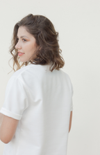 Pack Vento - Camiseta Unisex y Gorra Clásica