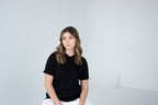 Pack Mujer Camisetas Every Day