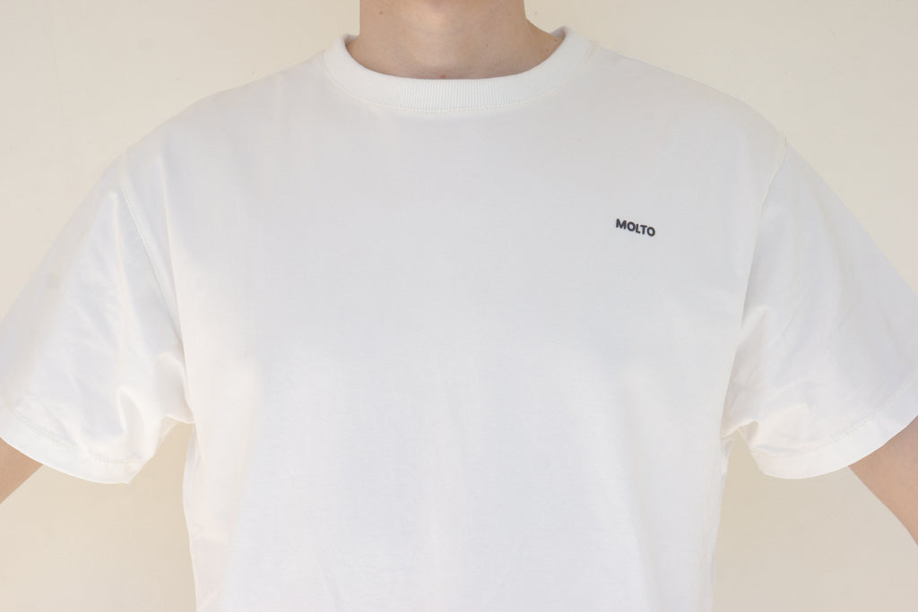 Pack 3 Camisetas Hombre Every Day