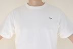 Pack 3 Camisetas Hombre Every Day