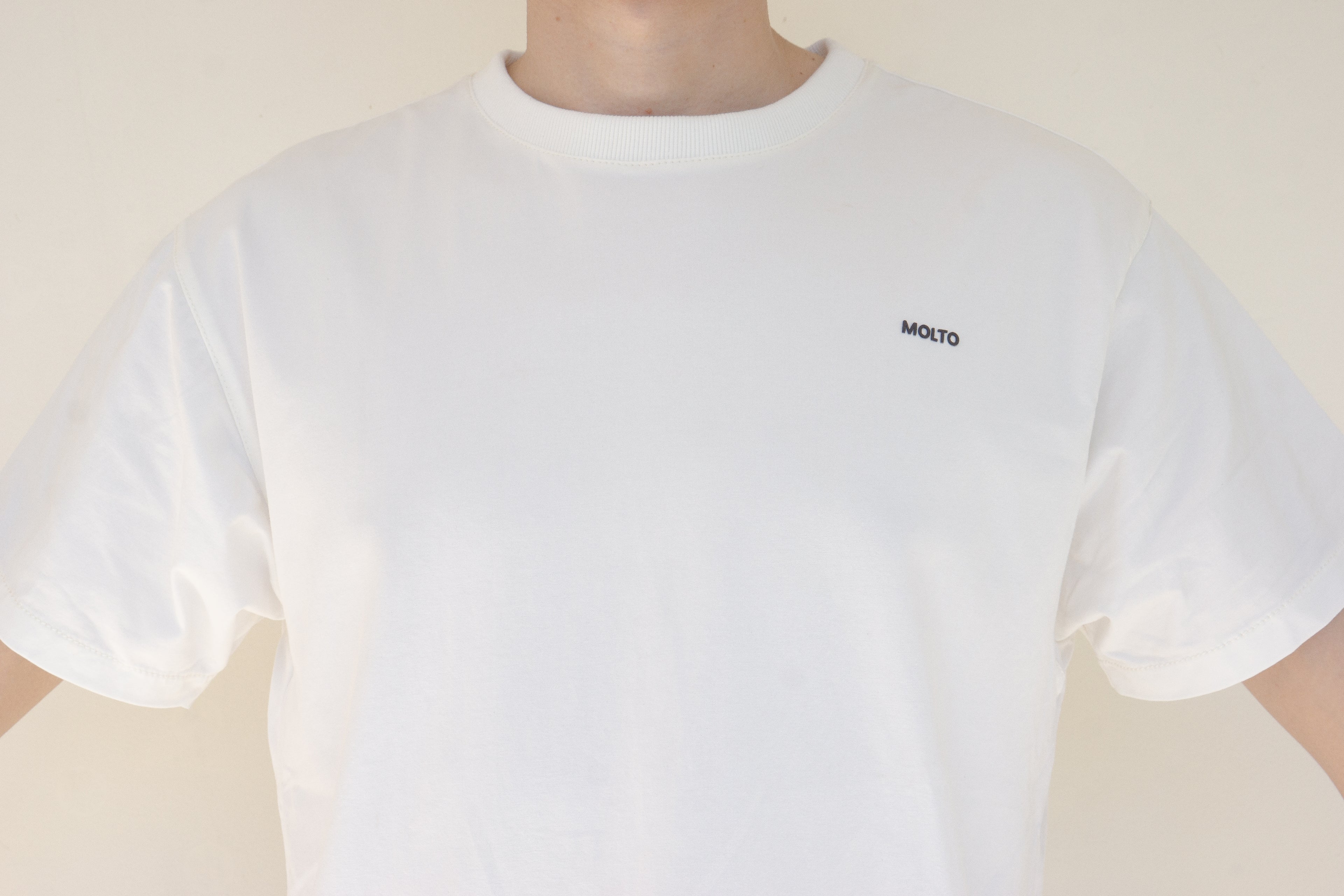 Pack 3 Camisetas Hombre Every Day