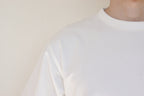 Camiseta Clásica Hombre Collezione di Perle