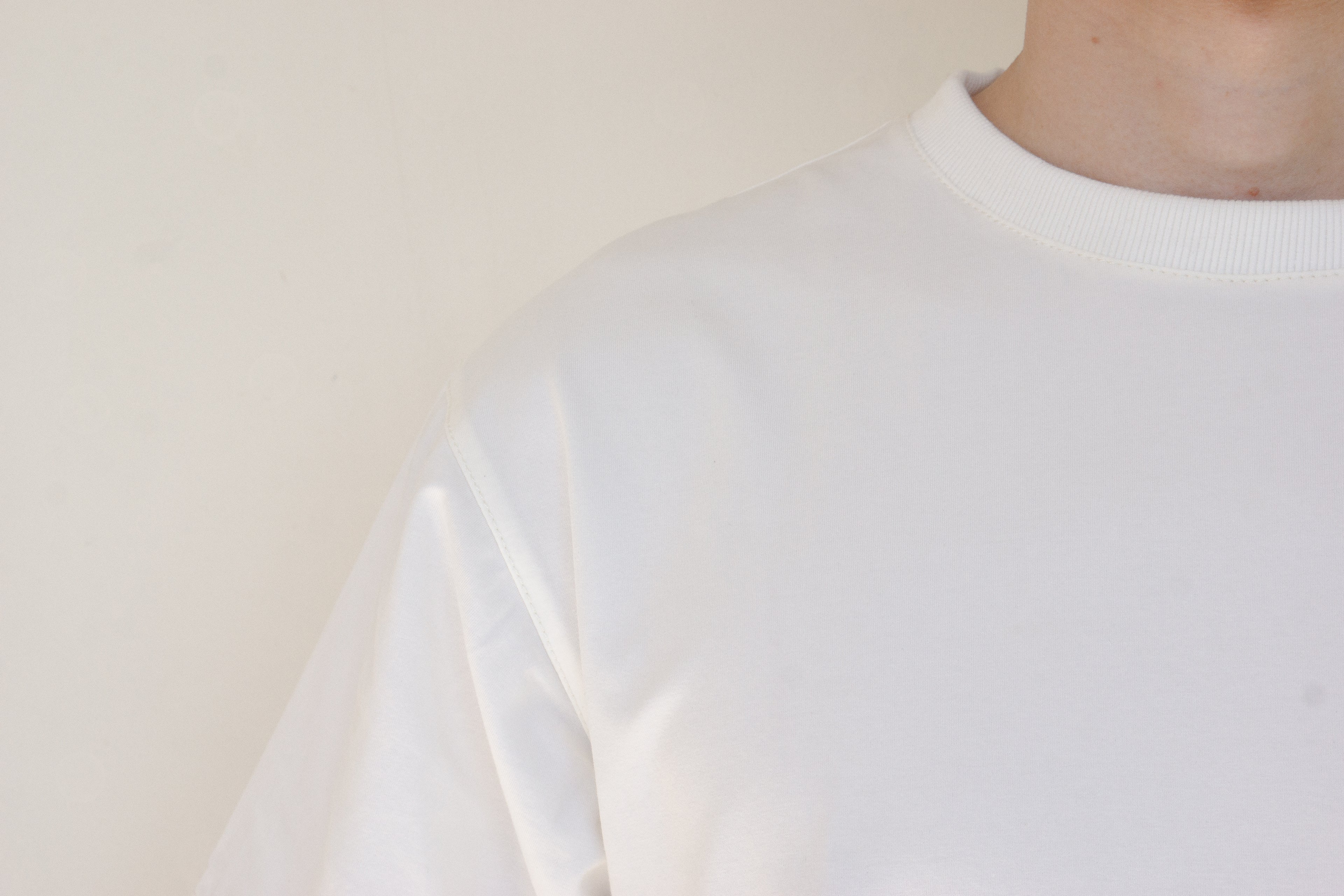Camiseta Clásica Hombre Collezione di Perle