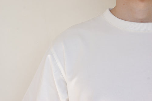 Camiseta Clásica Hombre Collezione di Perle