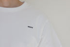 Camiseta Clásica Hombre Collezione di Perle