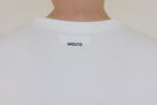 Camiseta Clásica Hombre Collezione di Perle