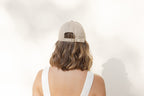 Gorra Clásica Vento