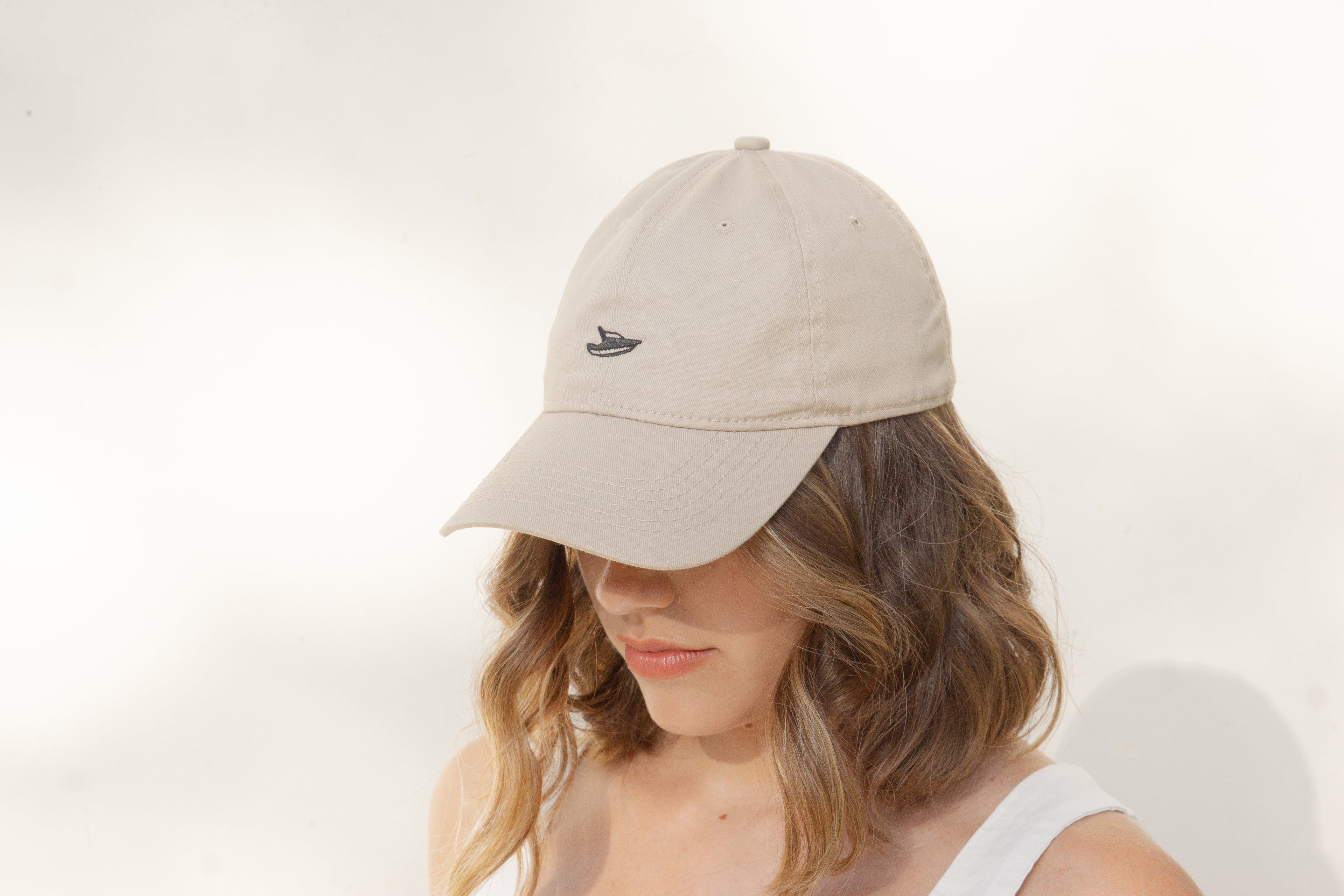 Gorra Clásica Vento
