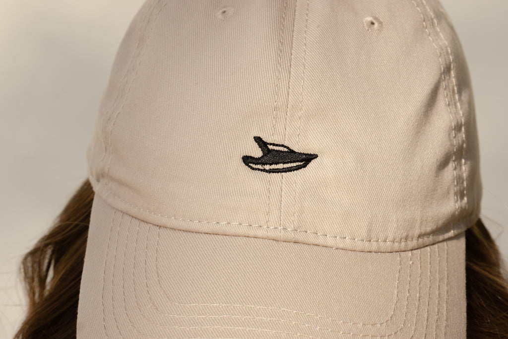 Gorra Clásica Vento