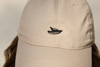 Gorra Clásica Vento