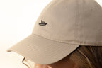 Gorra Clásica Vento