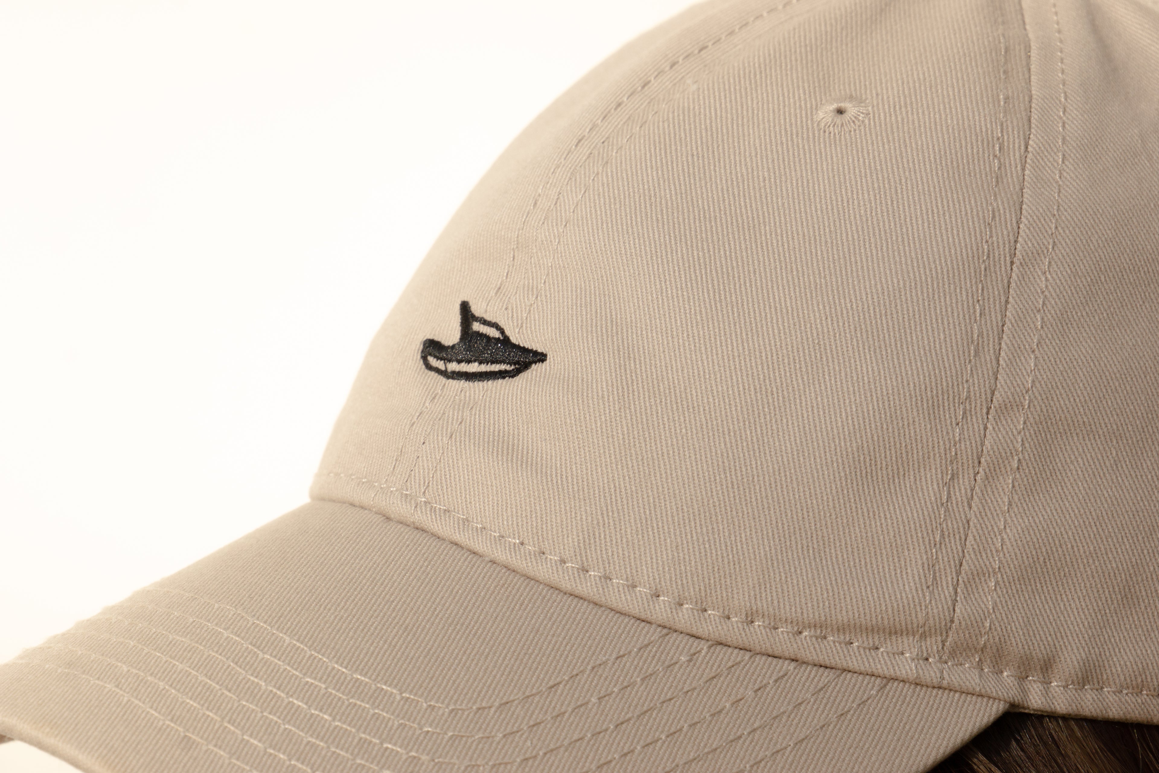 Gorra Clásica Vento