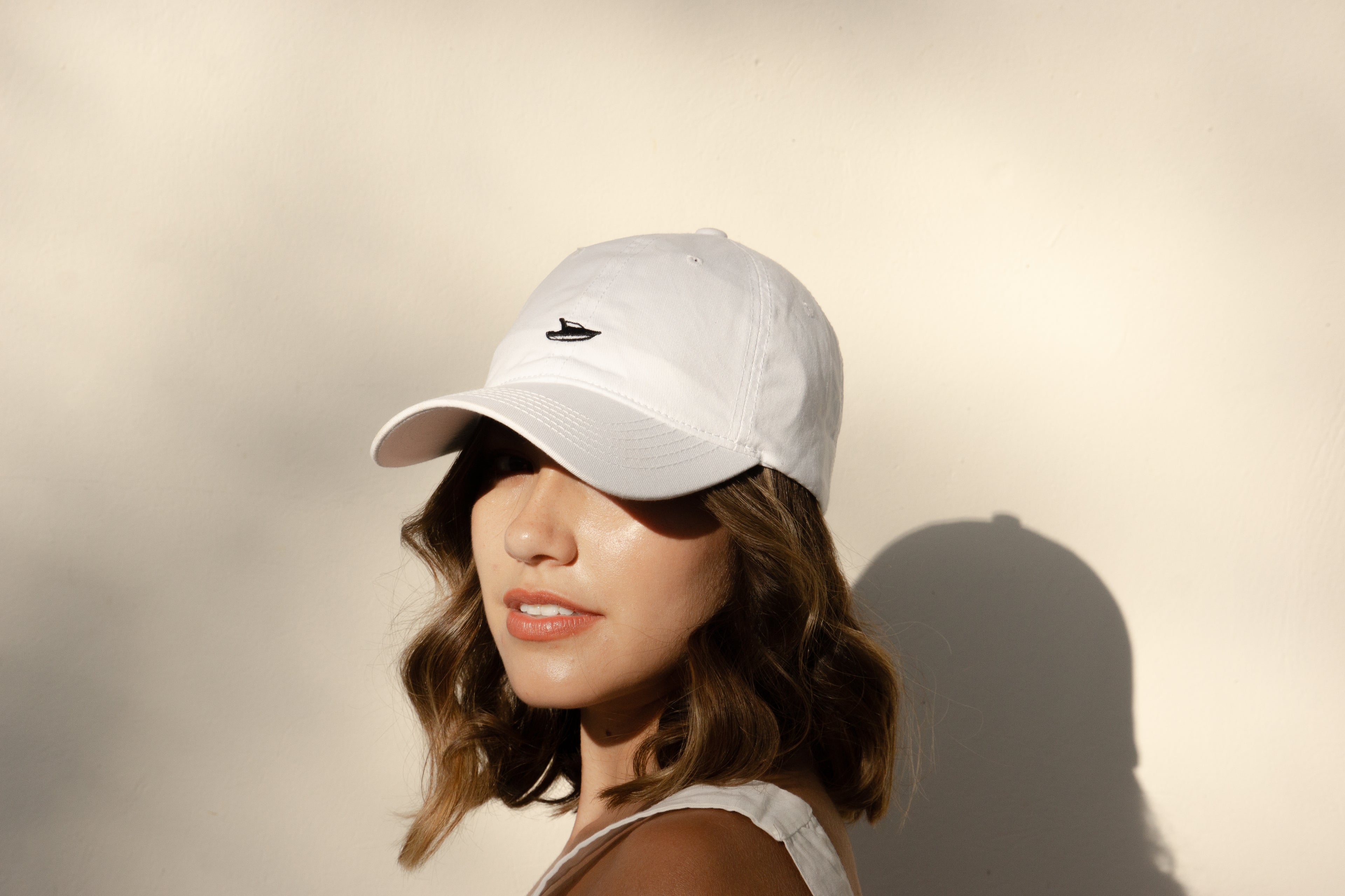 Pack Vento - Camiseta Unisex y Gorra Clásica