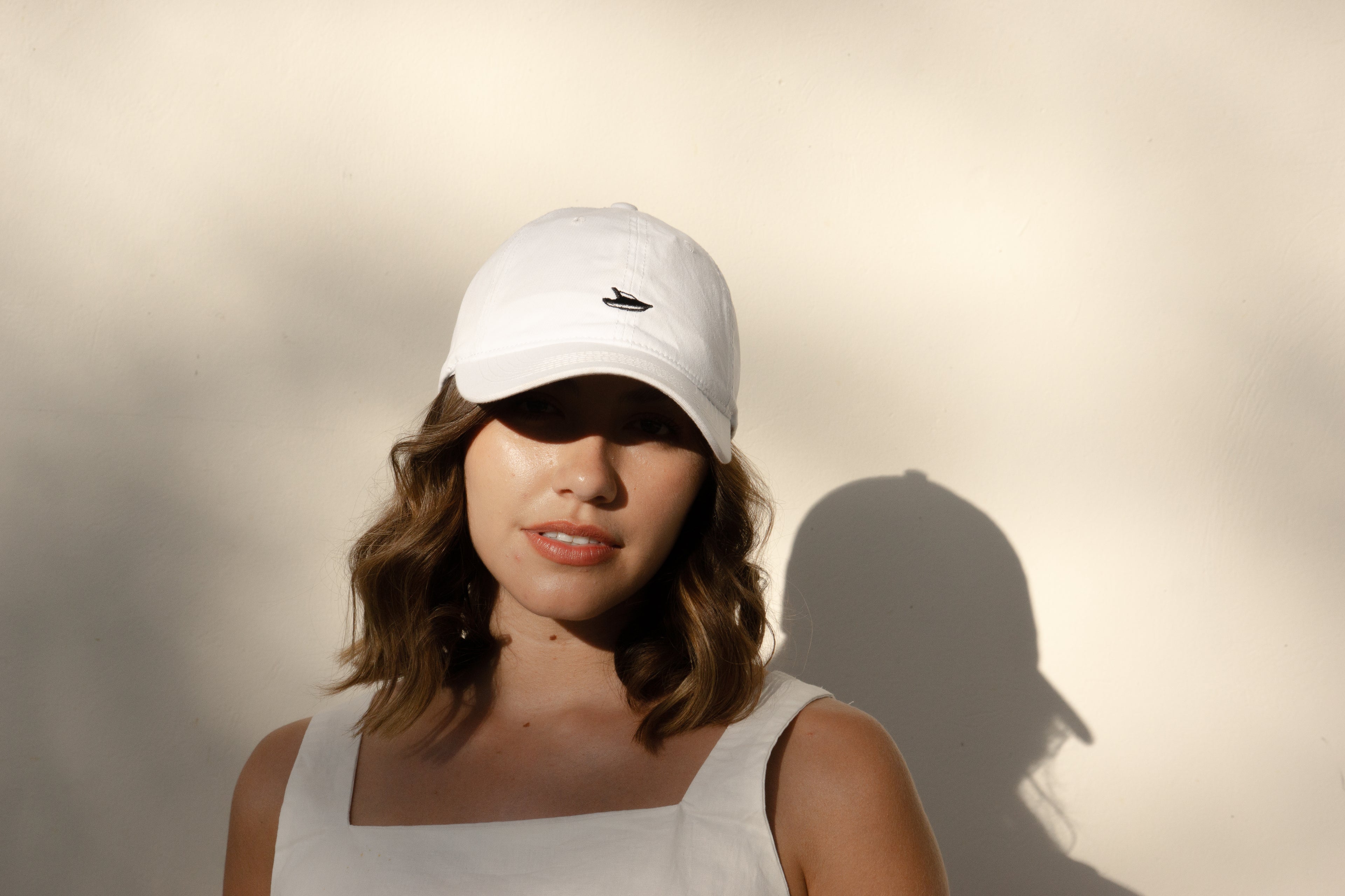 Gorra Clásica Vento