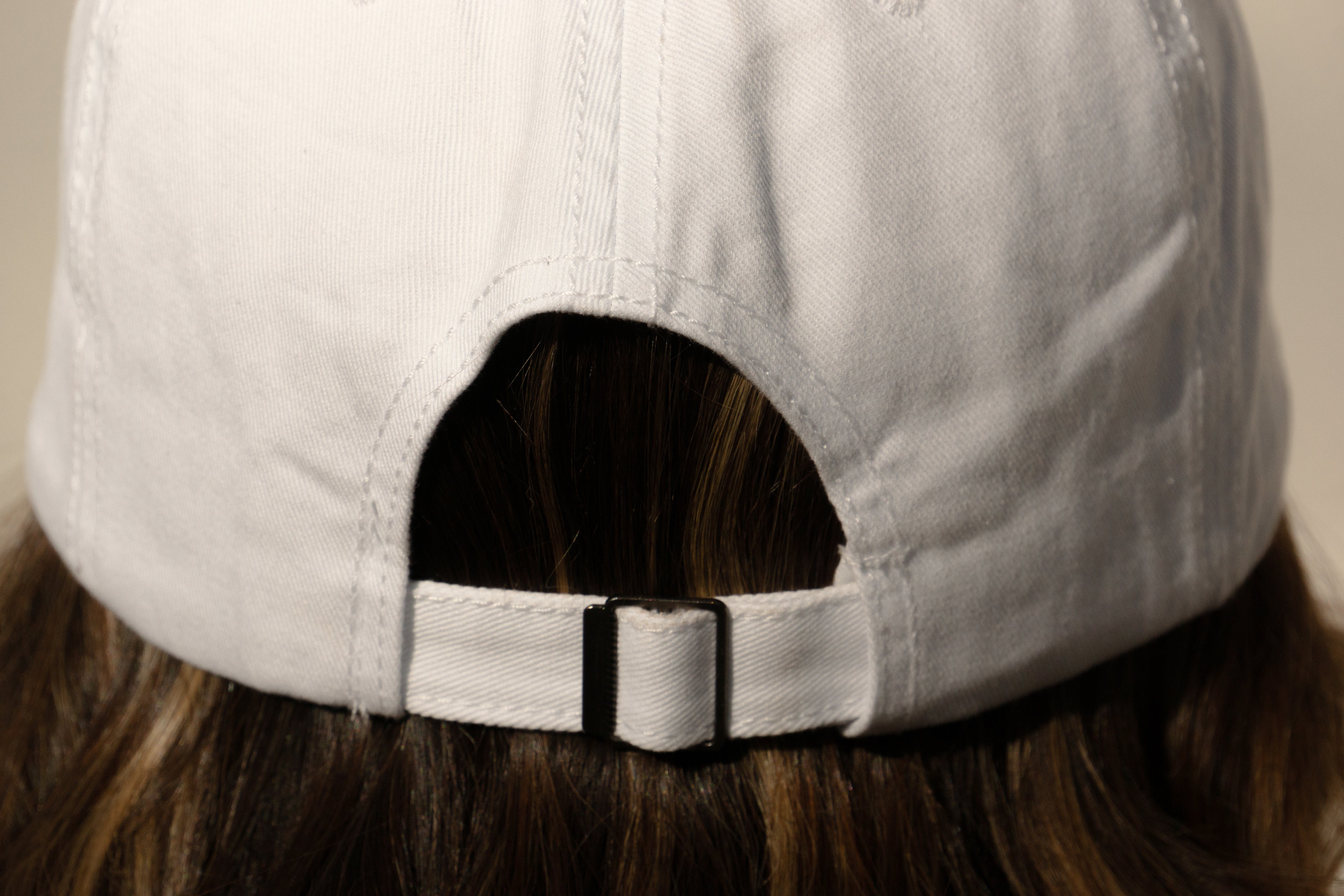 Gorra Clásica Vento