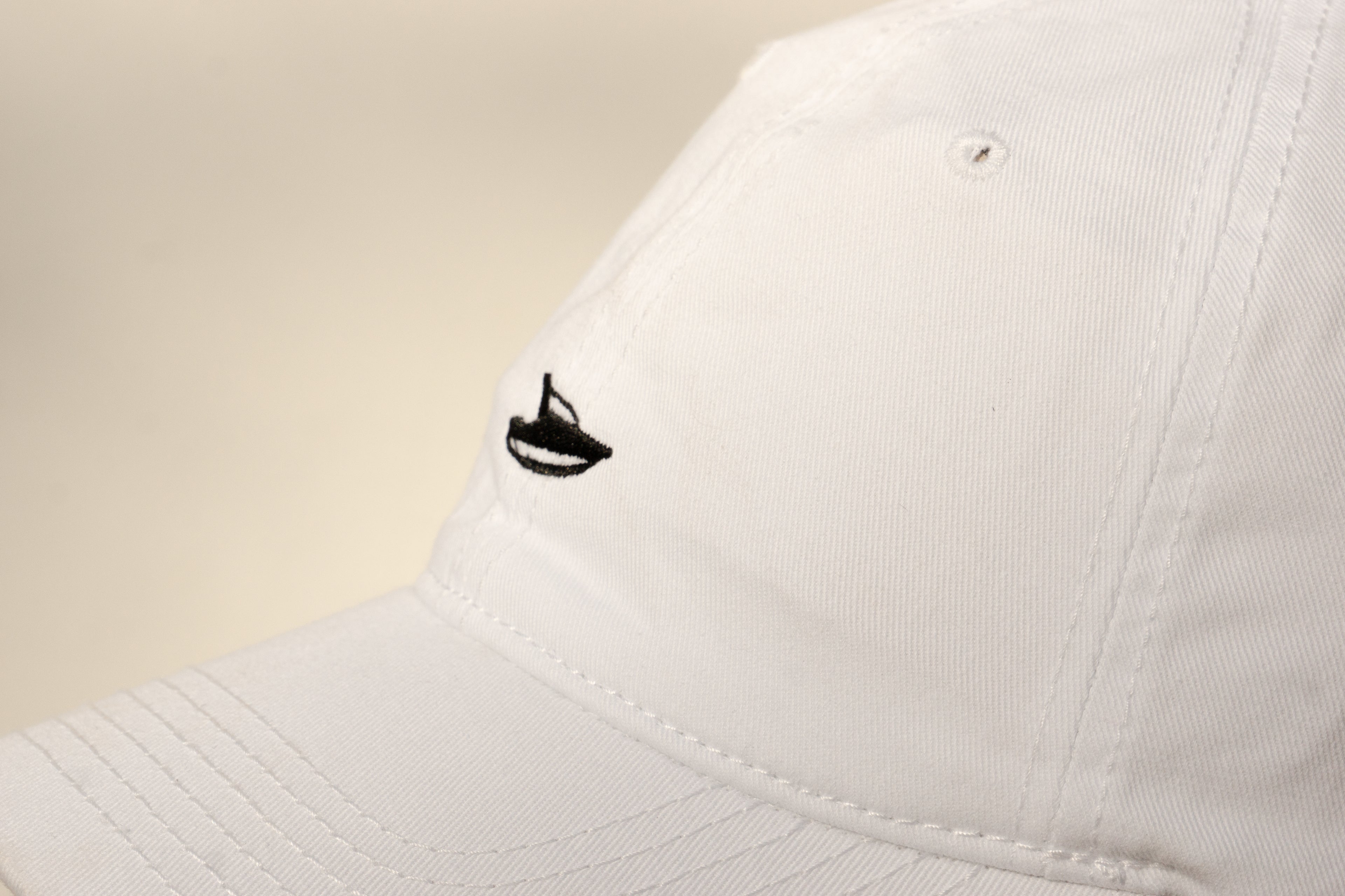 Gorra Clásica Vento
