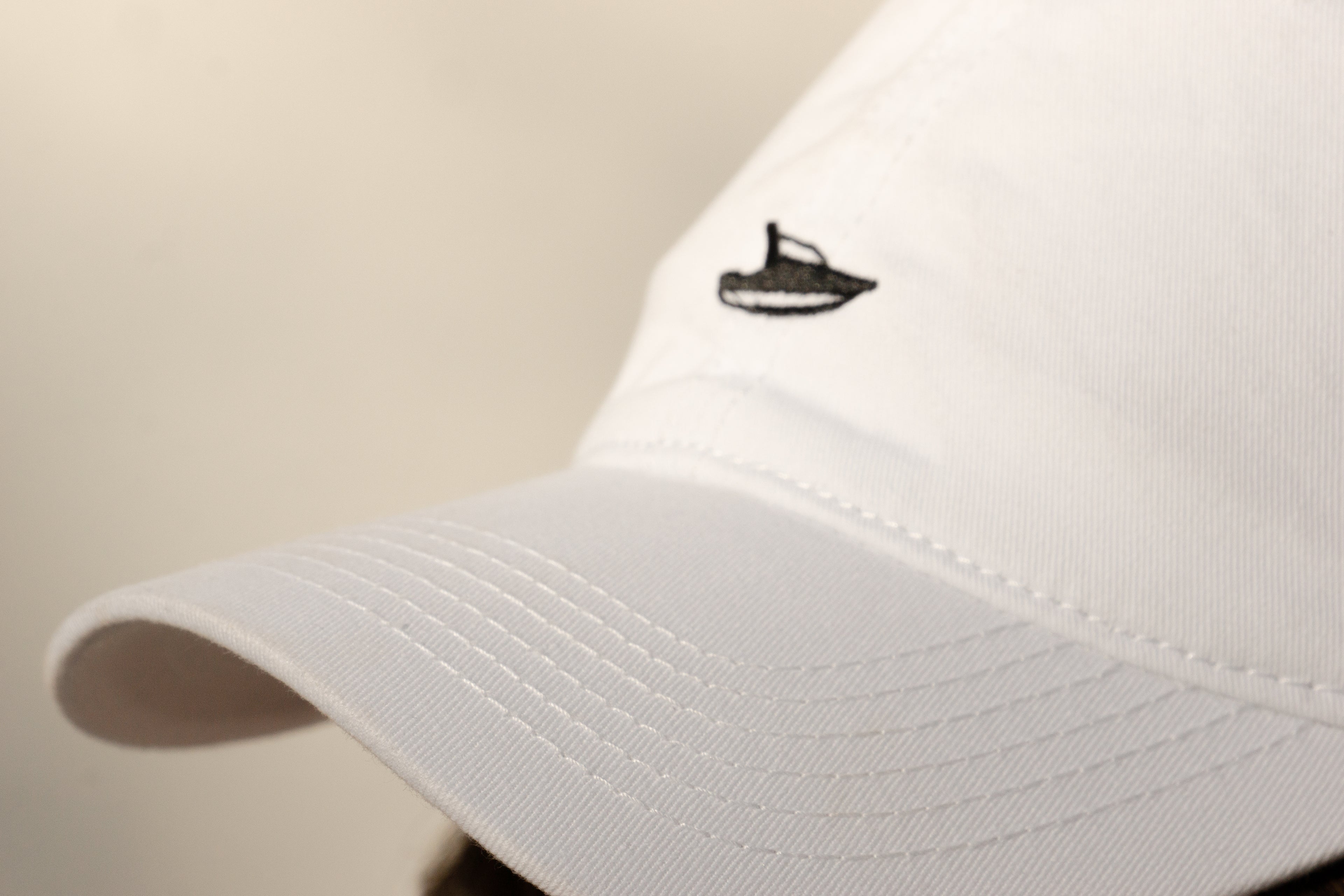 Gorra Clásica Vento