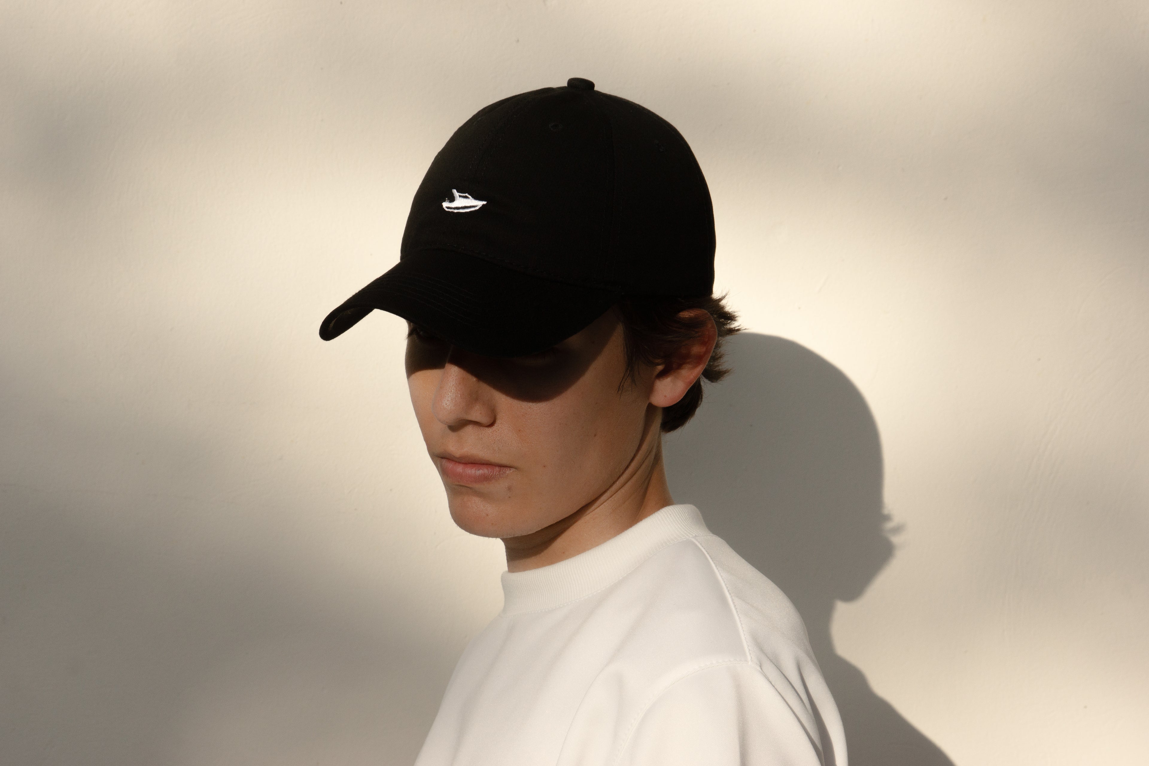 Gorra Clásica Vento