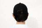 Gorra Clásica Vento