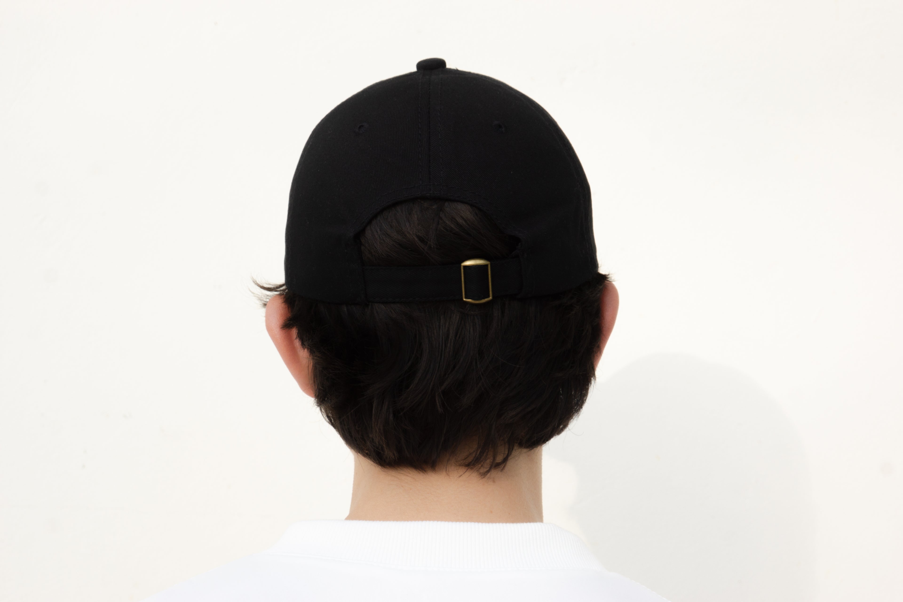 Gorra Clásica Vento
