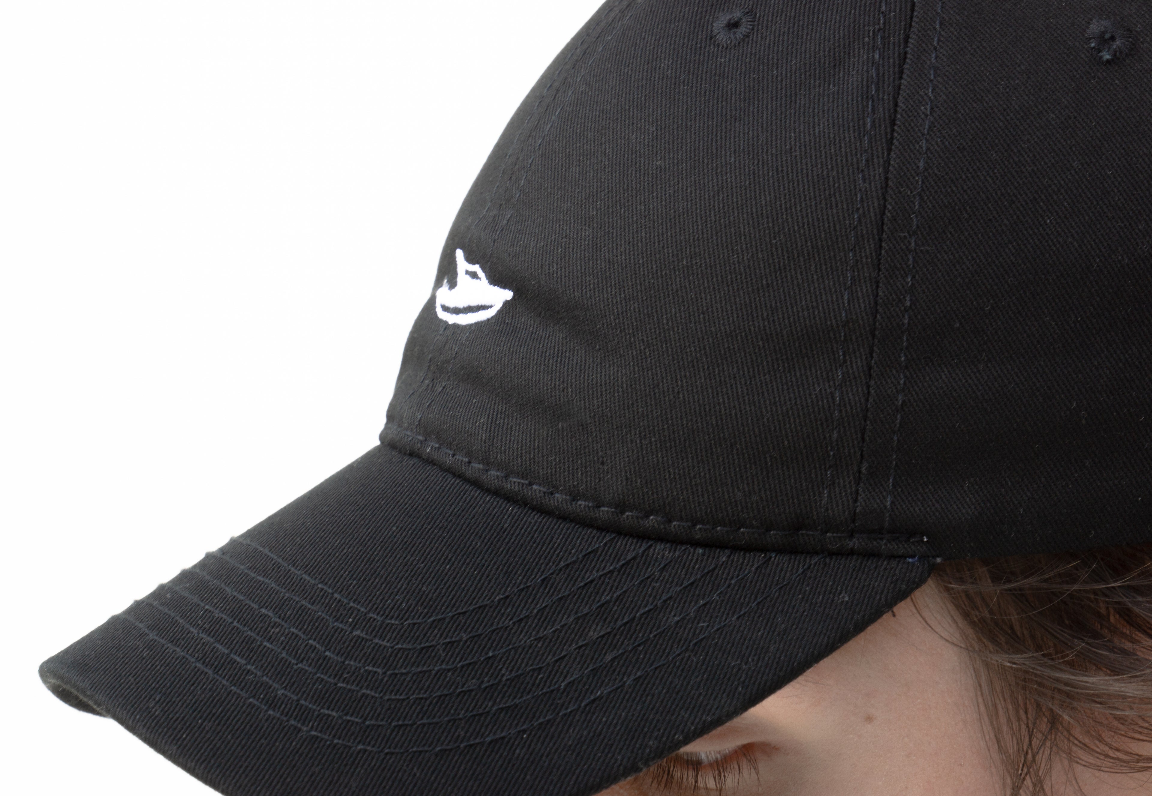 Gorra Clásica Vento