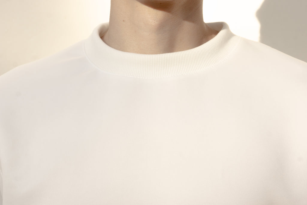 Pack 3 Camisetas Hombre Every Day