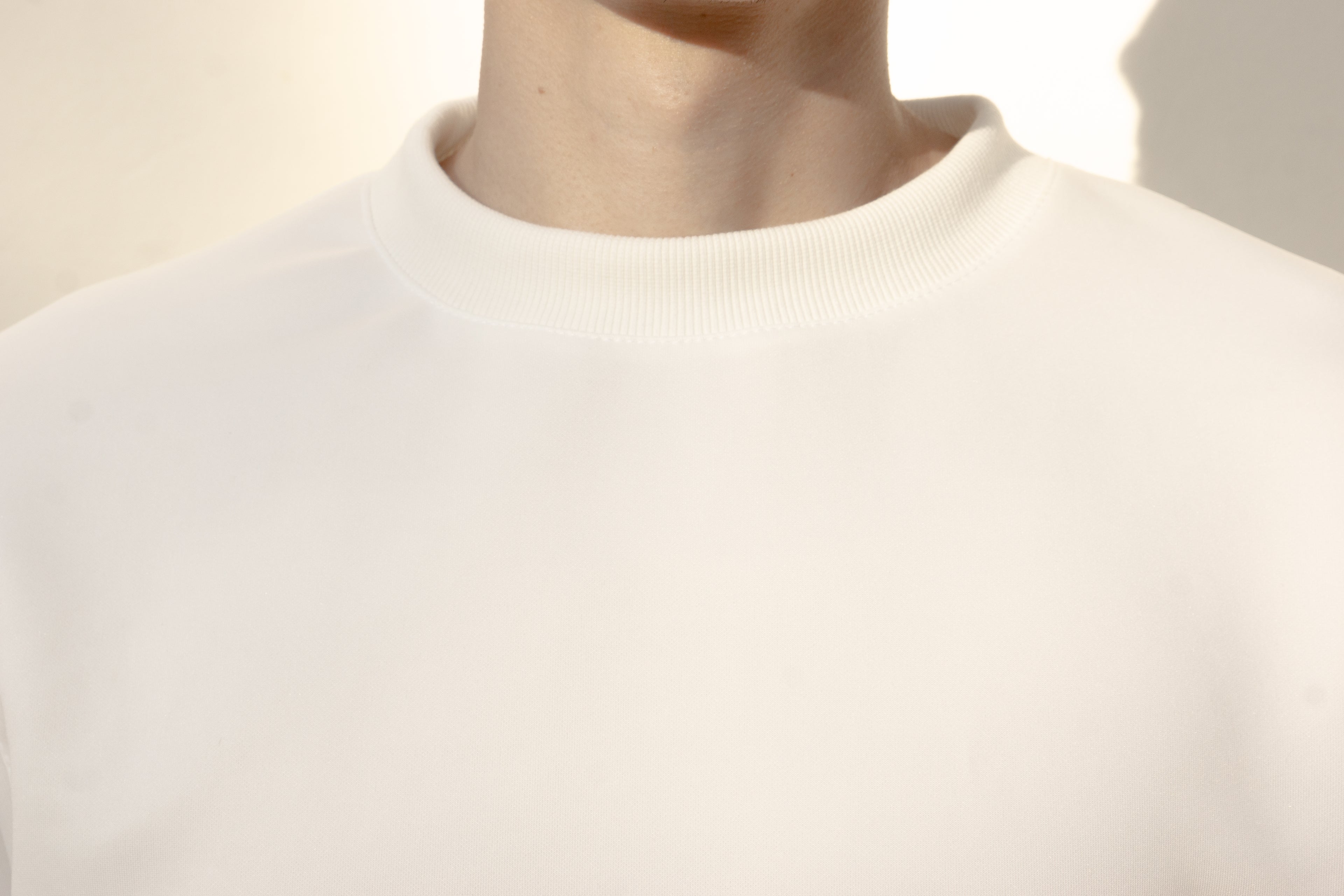 Pack 3 Camisetas Hombre Every Day