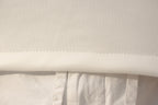 Camiseta Unisex Clásica Blanca Vento