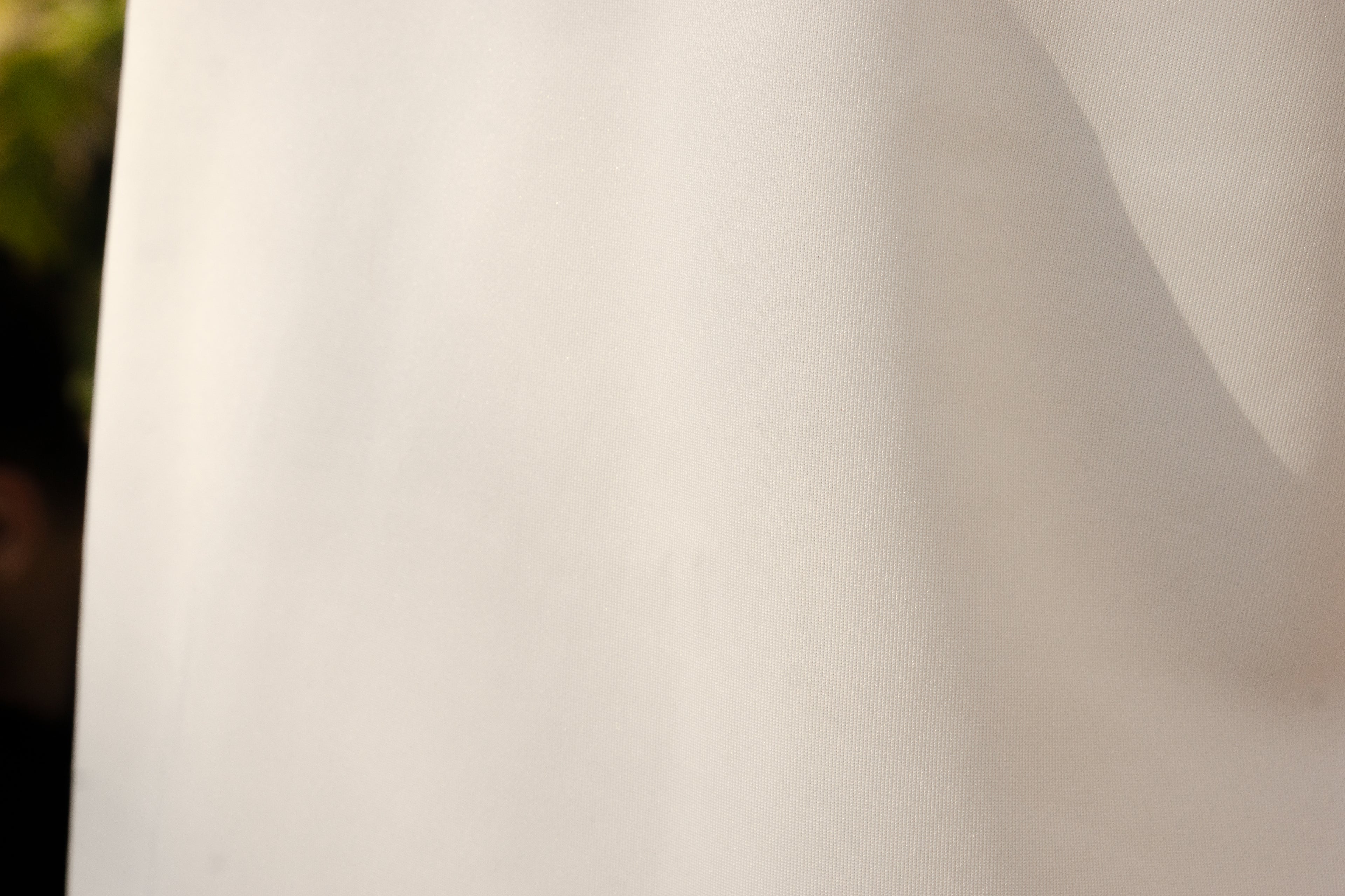 Camiseta Unisex Clásica Blanca Vento