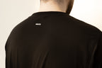 Camiseta Clásica Hombre Collezione di Perle