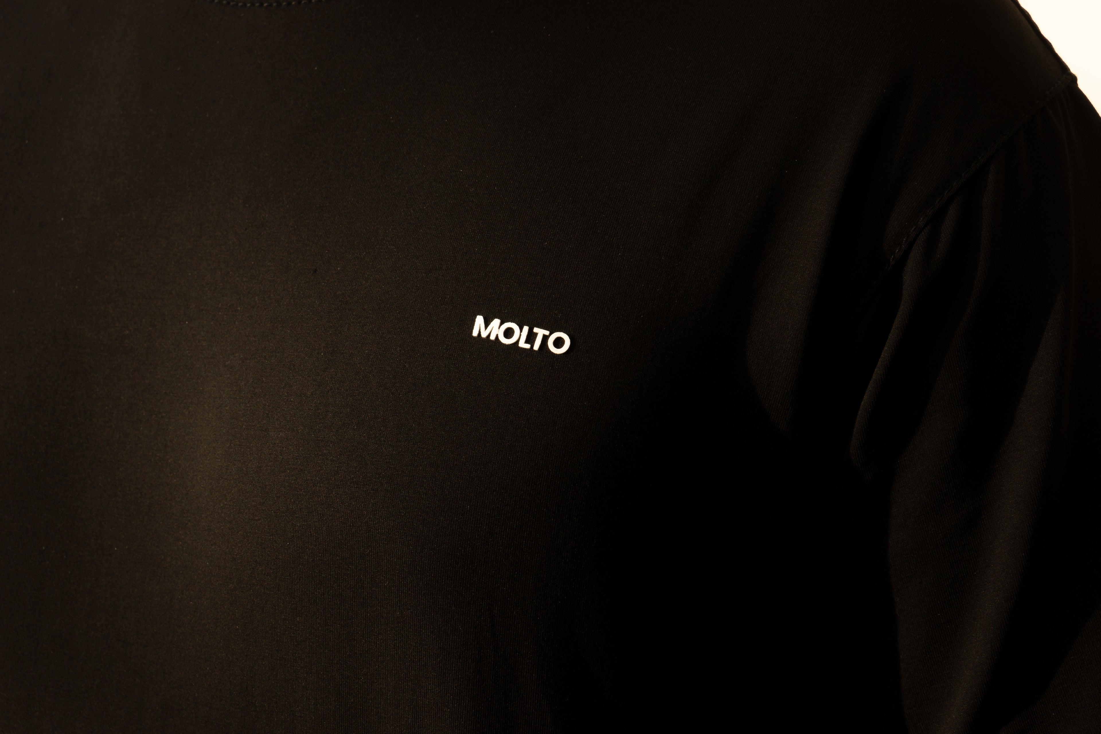 Camiseta Clásica Hombre Collezione di Perle