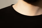 Camiseta Clásica Hombre Collezione di Perle