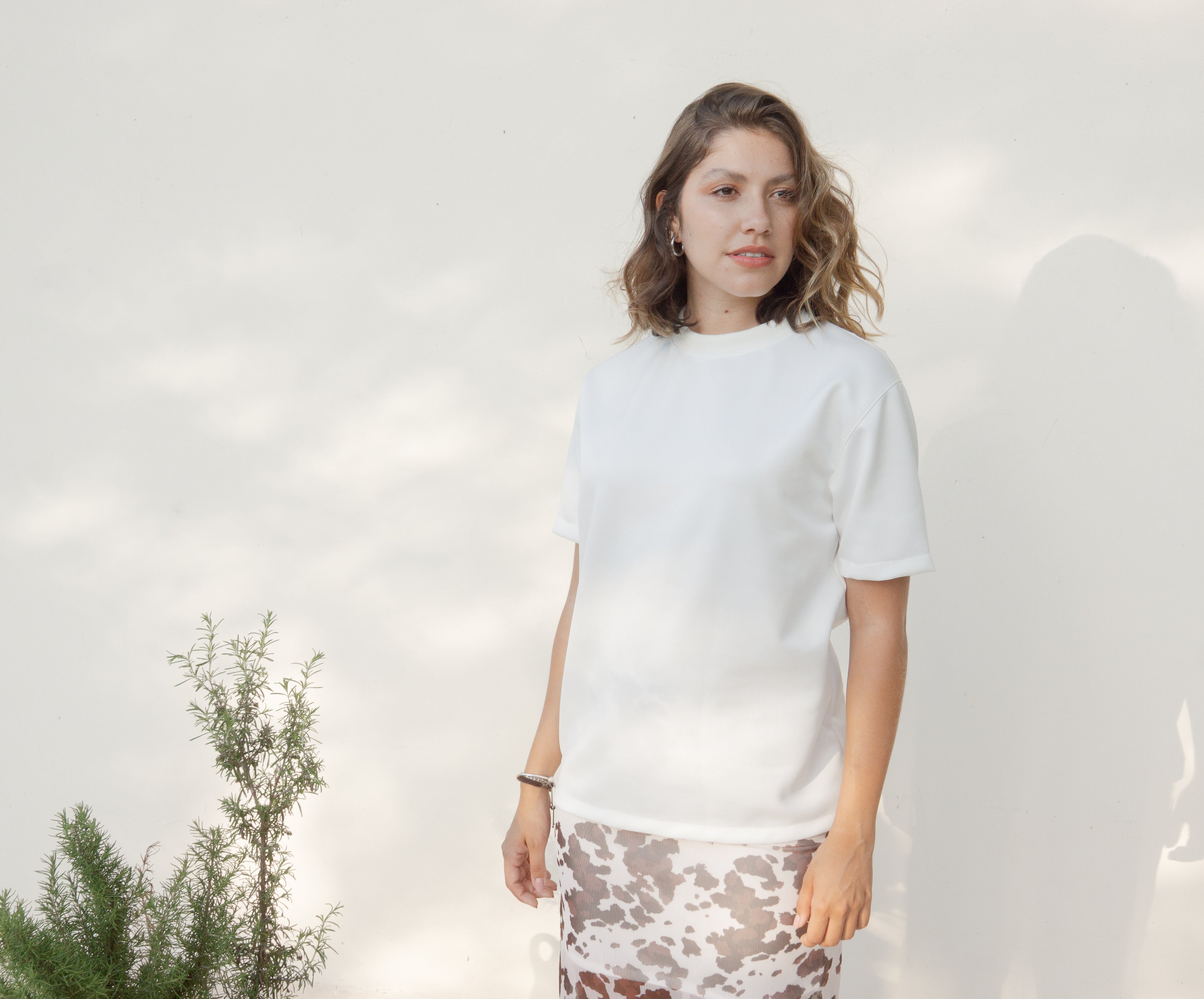 Pack Mujer Camisetas Every Day