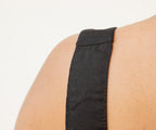 Crop Top Mujer Collezione di Perle