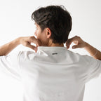 Camiseta Clásica Hombre Collezione di Perle