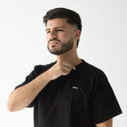 Pack 3 Camisetas Hombre Every Day