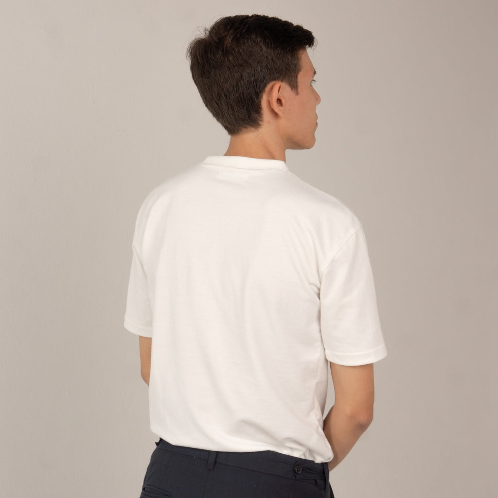 Pack 3 Camisetas Hombre Every Day