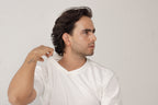 Pack 3 Camisetas Hombre Every Day