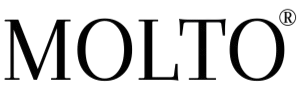 MOLTO